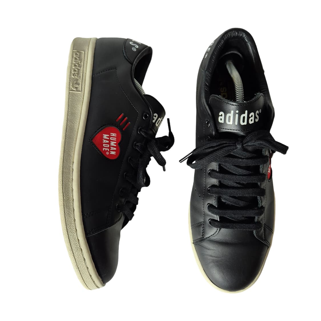 290) adidas ???�??�?�??� x ??�먼�???��?? ??�??�??�미??� | ???루?��??��?리