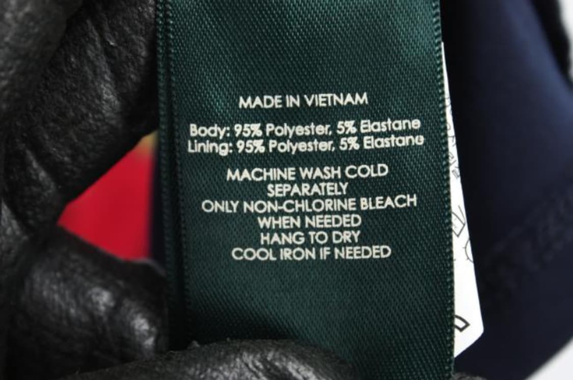 로렌랄프로렌 원피스 상품이미지6