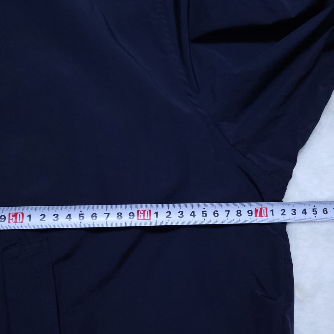 정감스튜디오 여성 점퍼 F 04012 상품이미지4