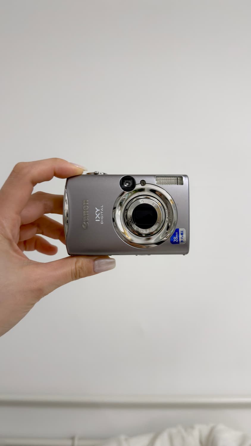 ixy900is ixus850 캐논 디카 작례o 상품이미지1