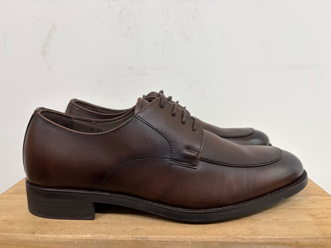 리갈 남성 로퍼 255 상품이미지1