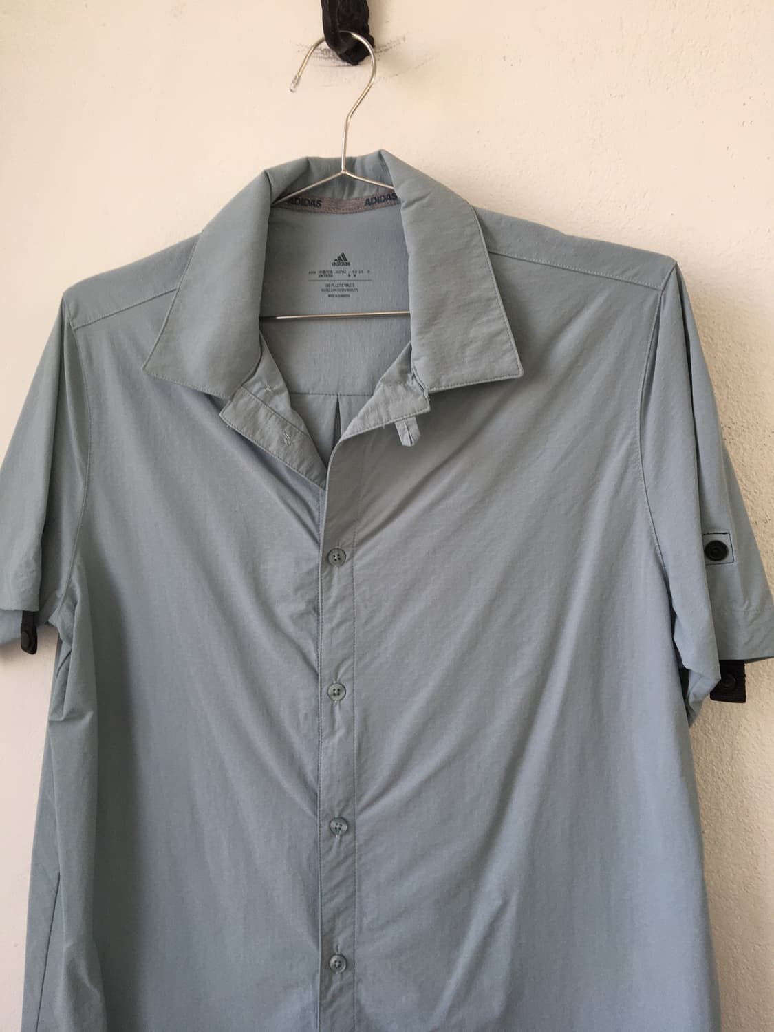 Adidas shirt 상품이미지4