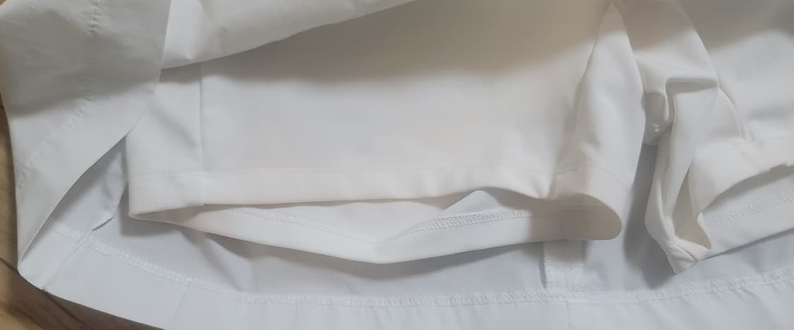 지포어 스커트 상품이미지9