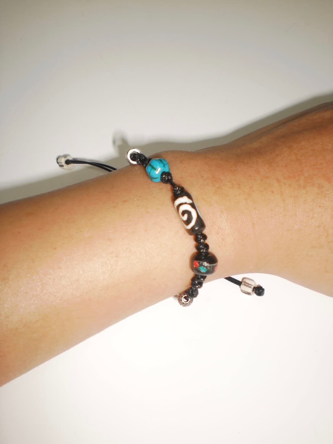 Bracelet - Oasis 🏝️ 상품이미지2