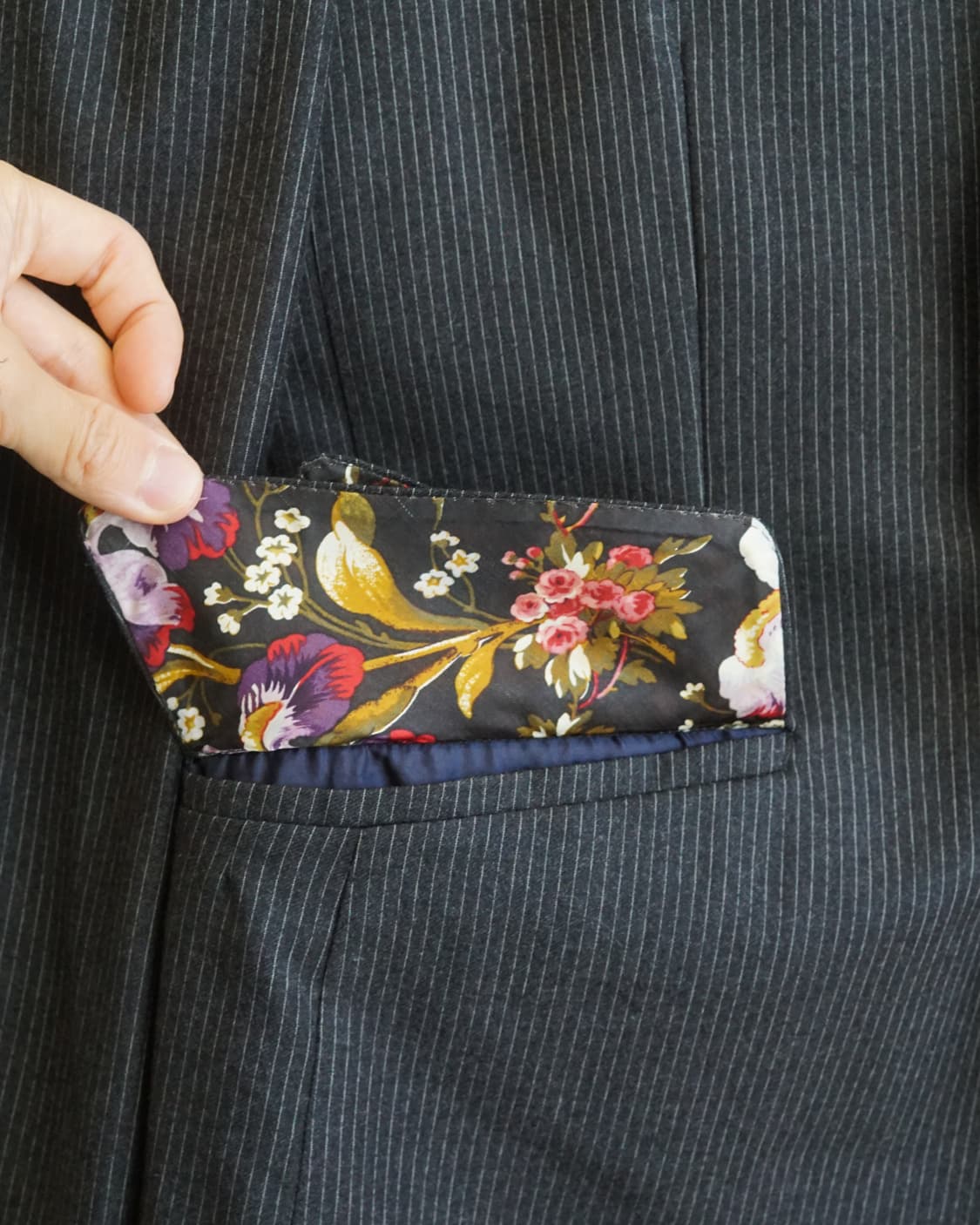 Paul Smith 상품이미지6