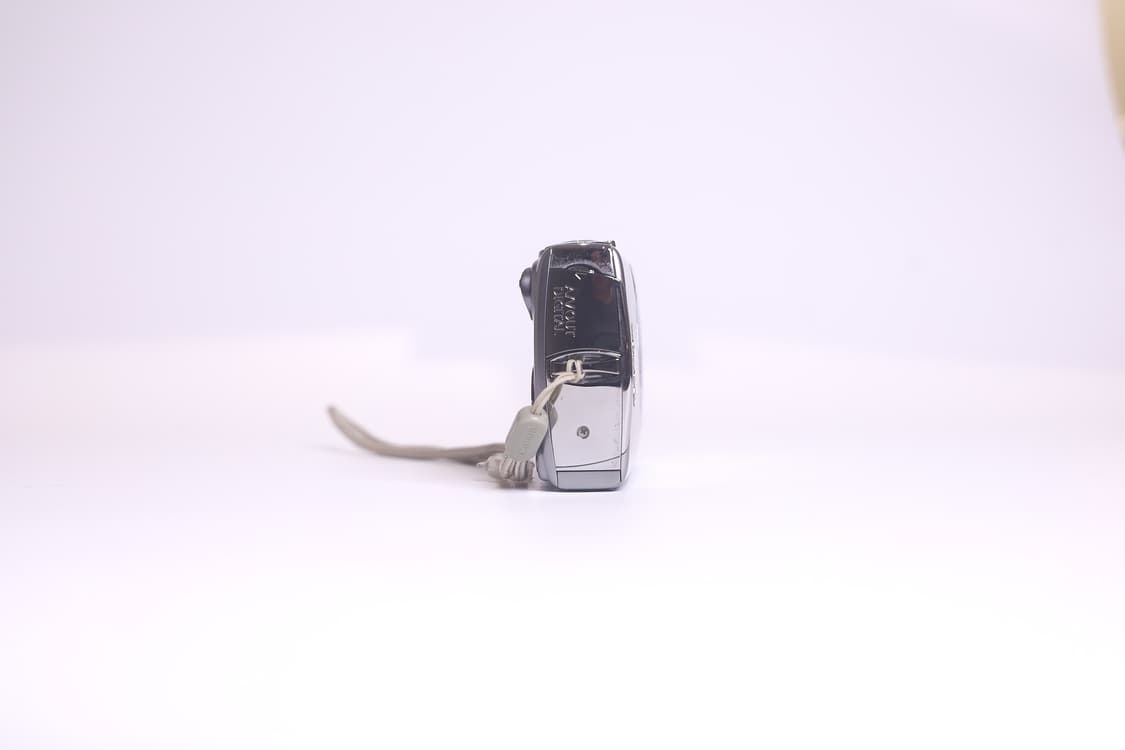 캐논 익시 900 (익서스 850) 박스셋 (이체 시 2만원 할인) 상품이미지4