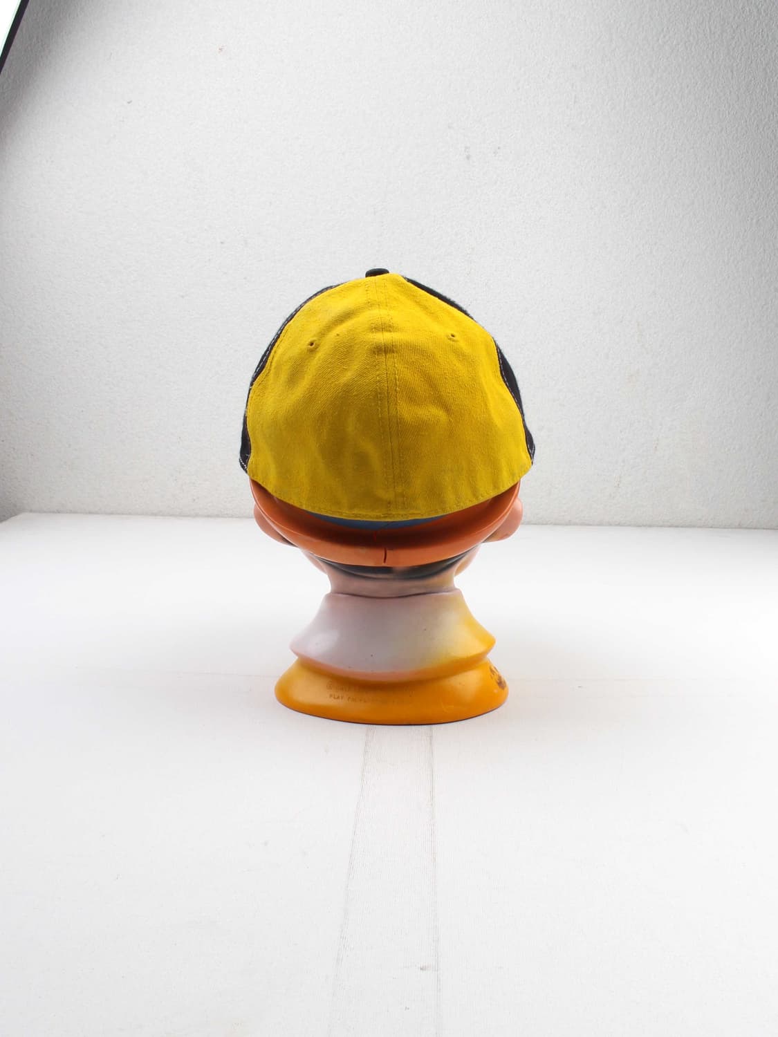 90-00s STUSSY (L) 상품이미지3