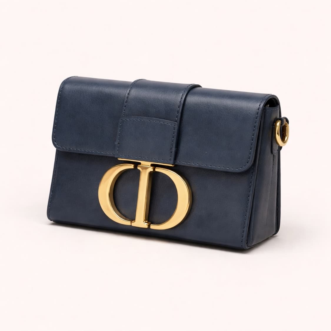 [S급] 디올 몽테인 30 박스백 크로스백 판매합니다!!! 상품이미지1