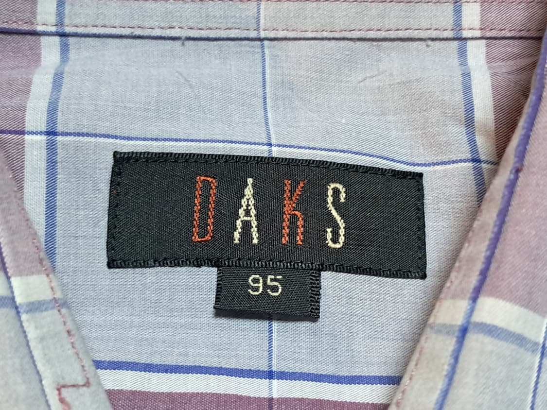 닥스 셔츠 남성95  상품이미지5