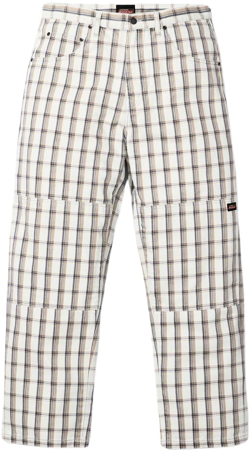 Supreme X Dickies 팬츠 상품이미지1