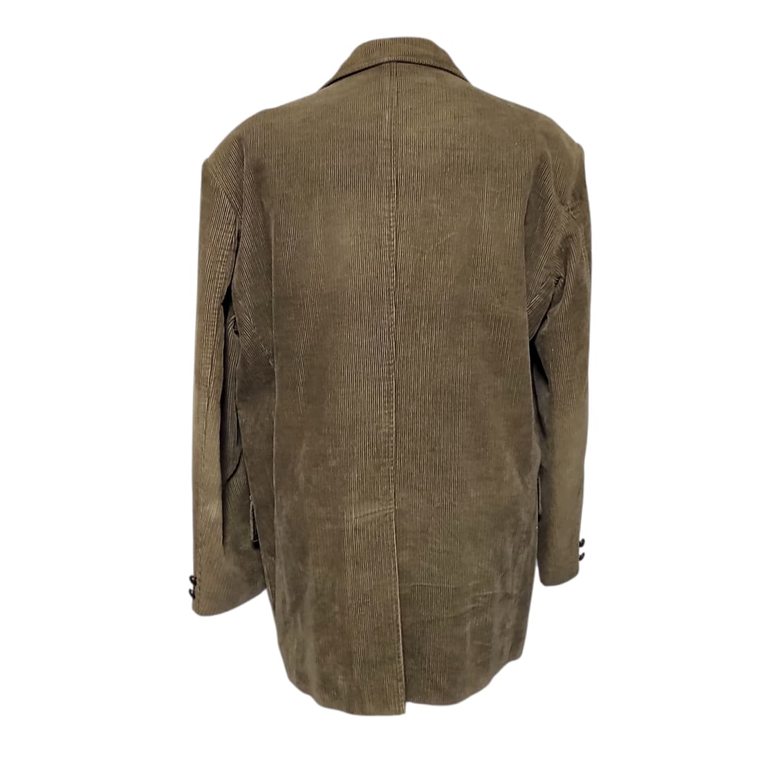 (105) 헤지스 코듀로이자켓 골덴자켓 코듀로이 블레이저자켓 상품이미지3