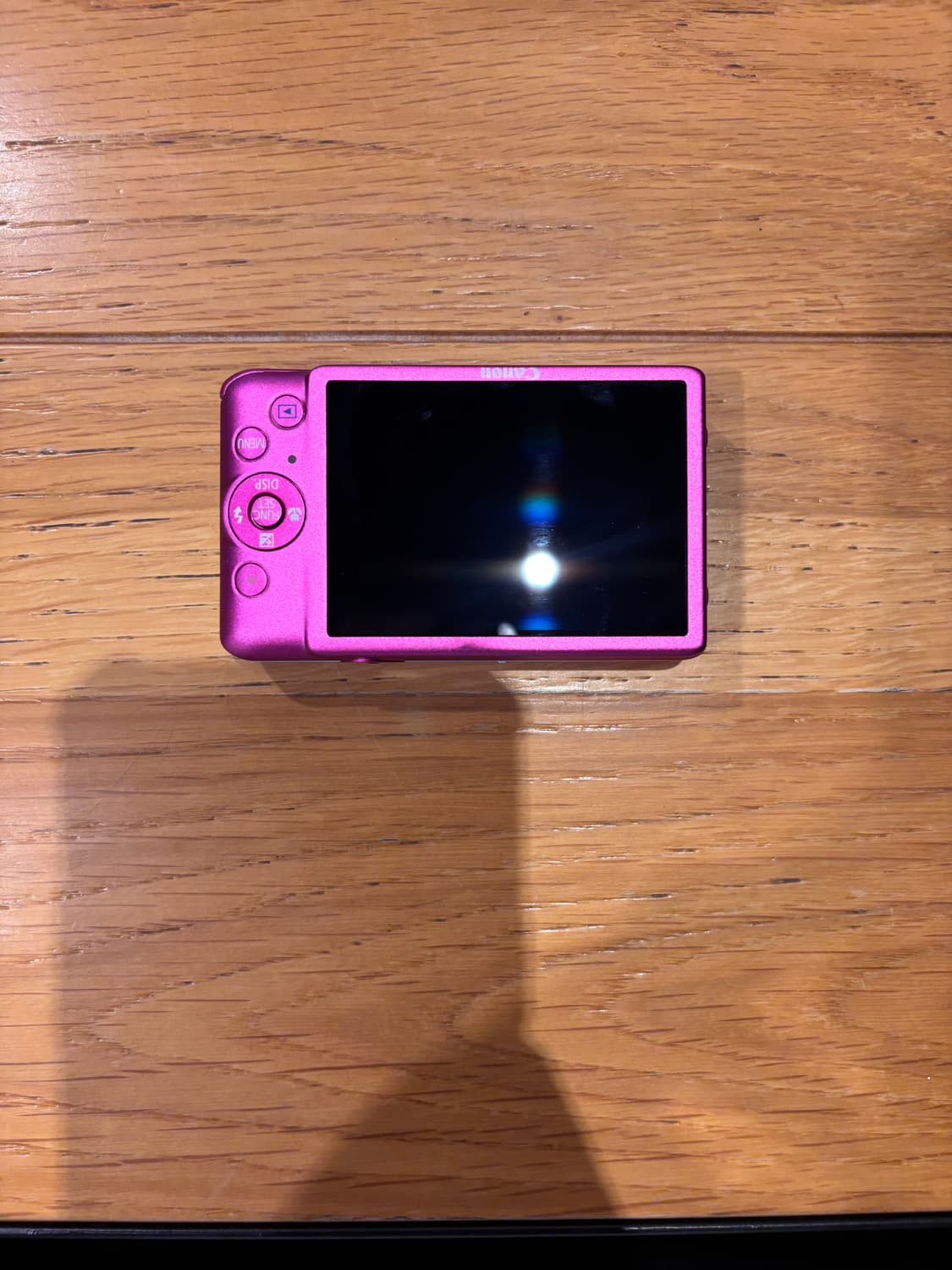 Canon ixy 익시 210f (ixus 익서스 115 hs) 상품이미지2