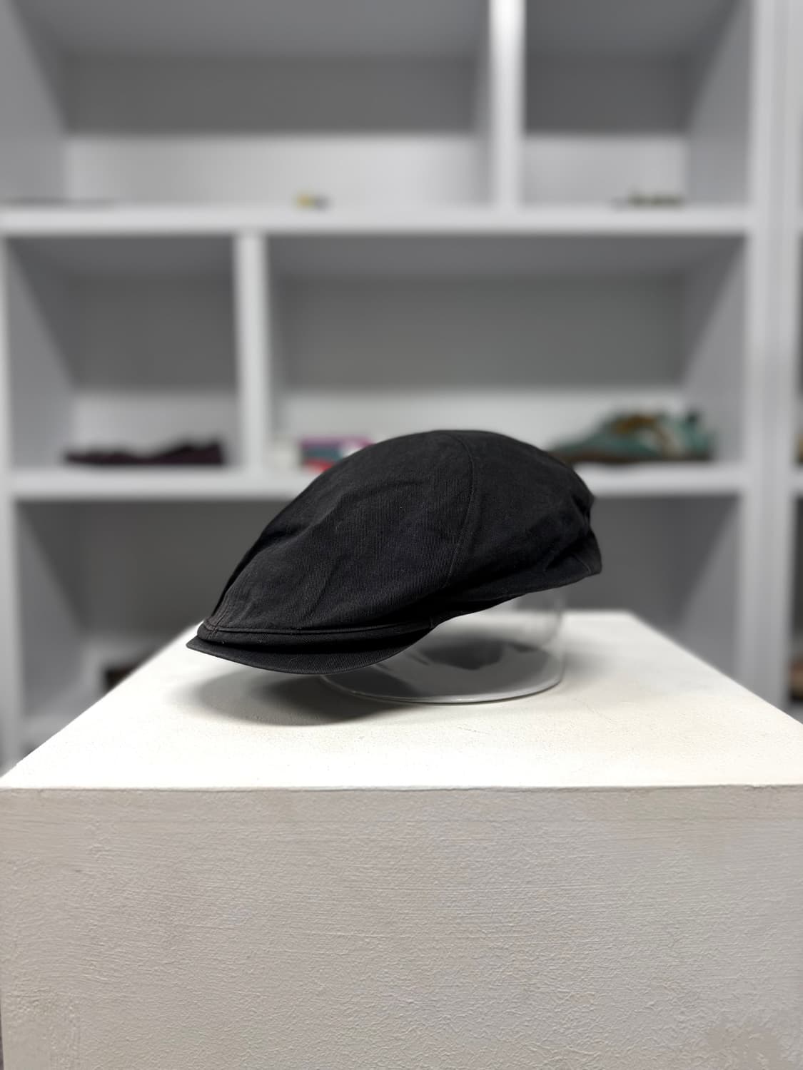 ca4la gasket 상품이미지1