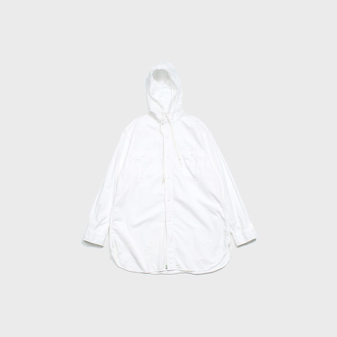 Orslow x BEAMS 상품이미지1