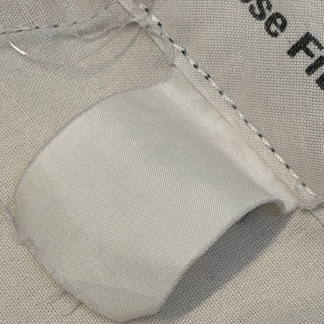 00s 미국 빈티지 디키즈 워크팬츠 워크바지 면바지 상품이미지5