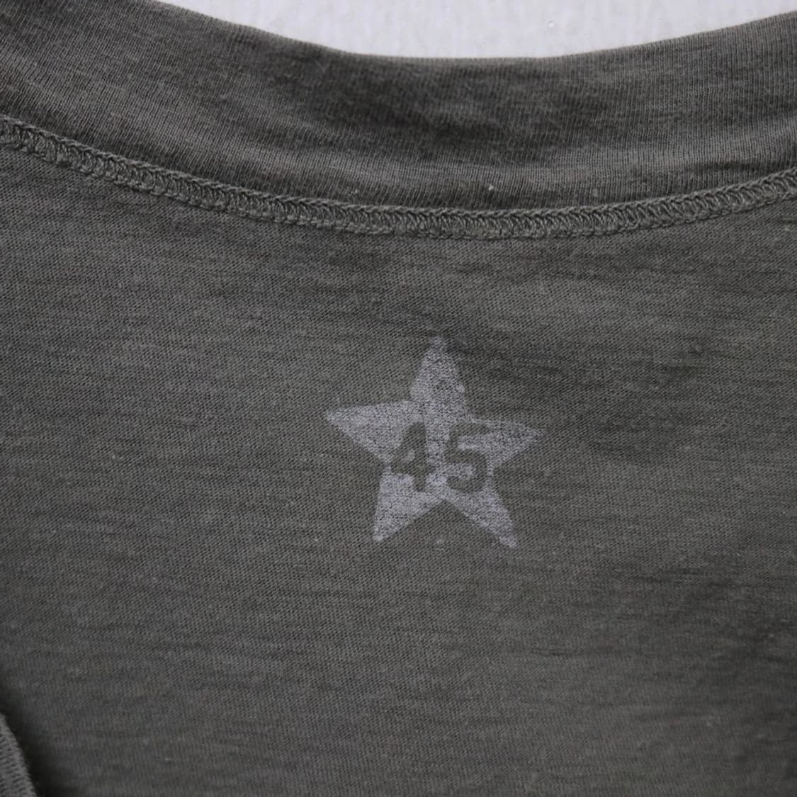 45RPM 슬리브리스 66594 상품이미지7