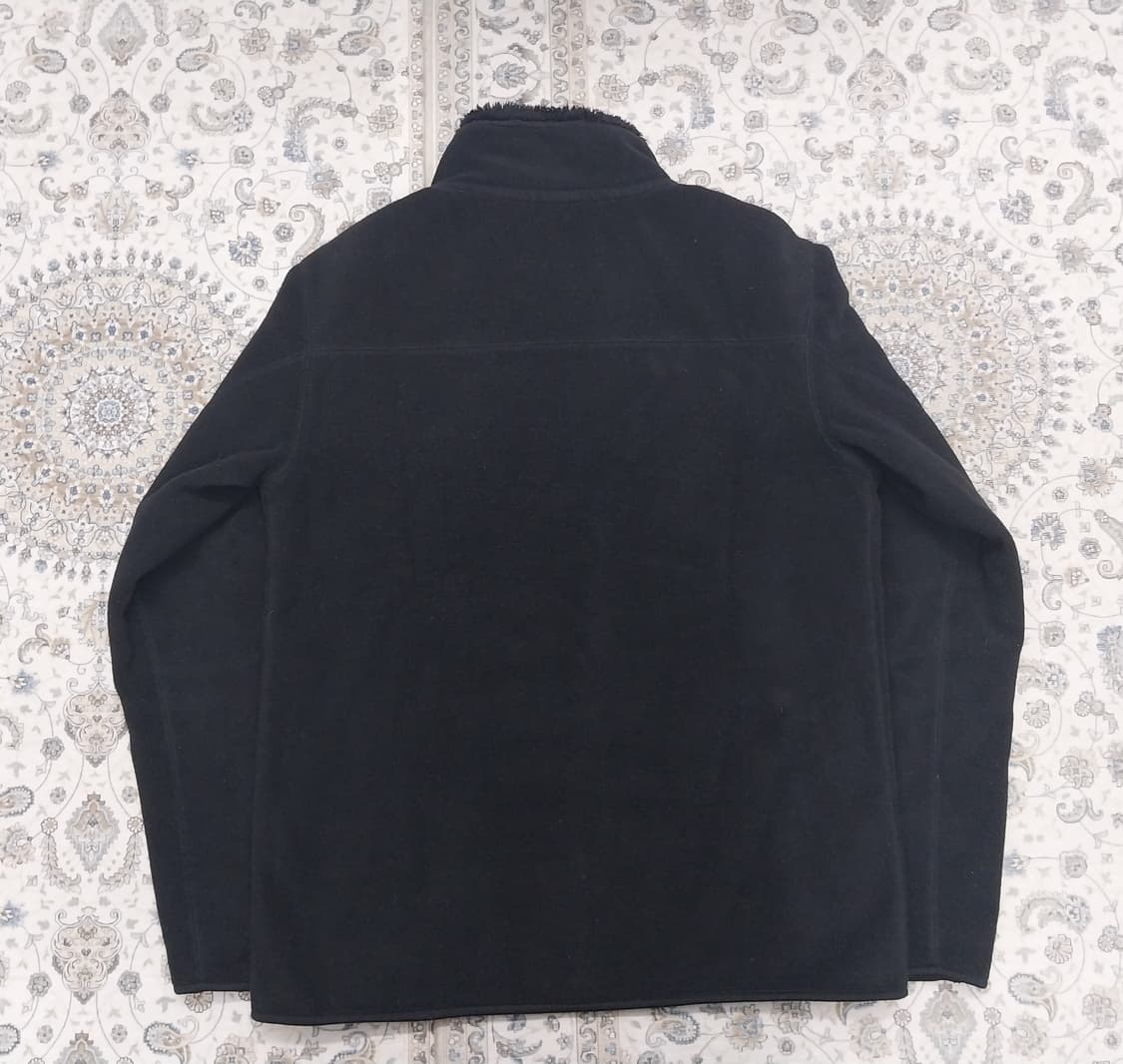 노스페이스 플리스 자켓 95 상품이미지5