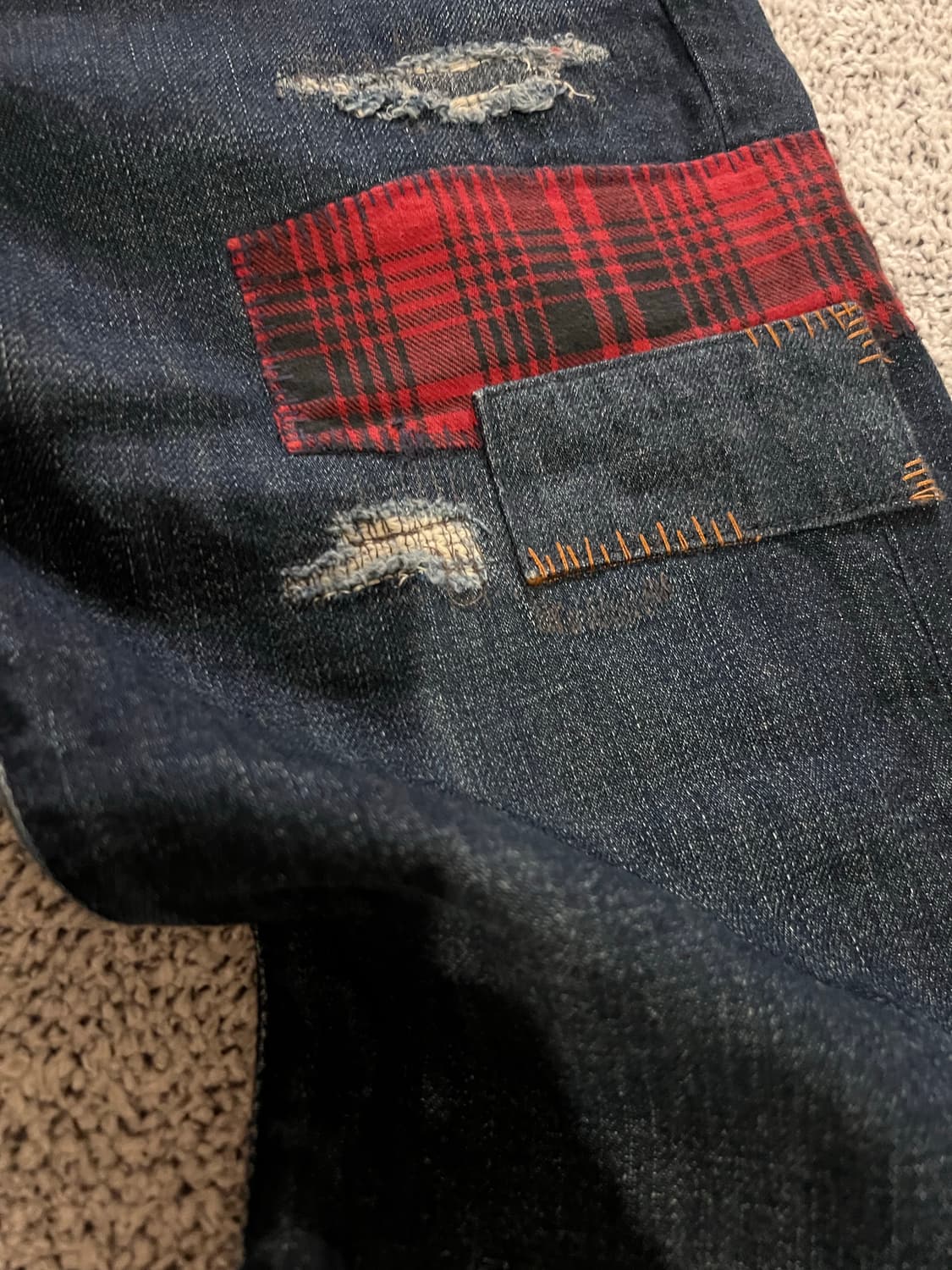 POLO 상품이미지2