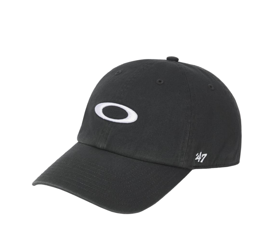 오클리 볼캡 상품이미지1