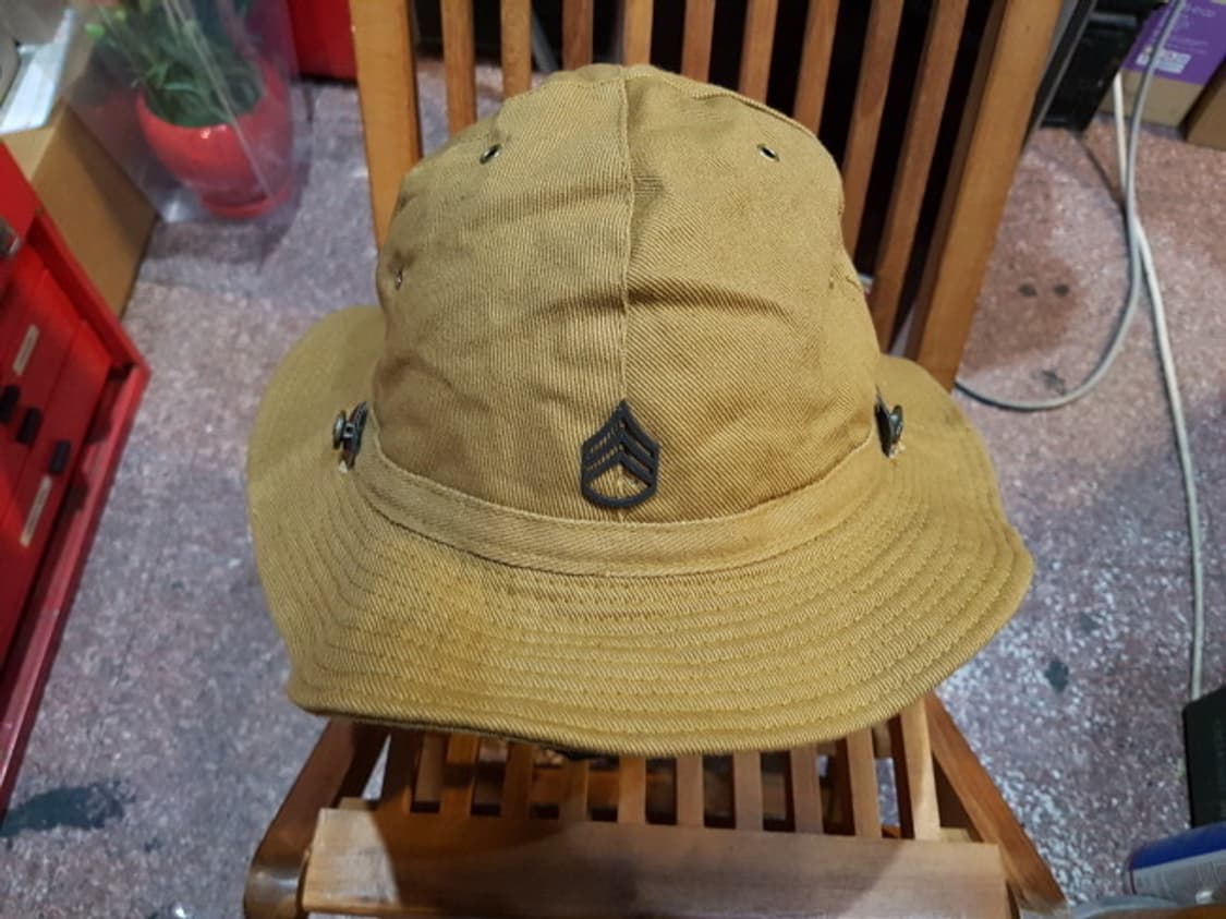 구소련연방특수부대부니햇/러시아모자 상품이미지3