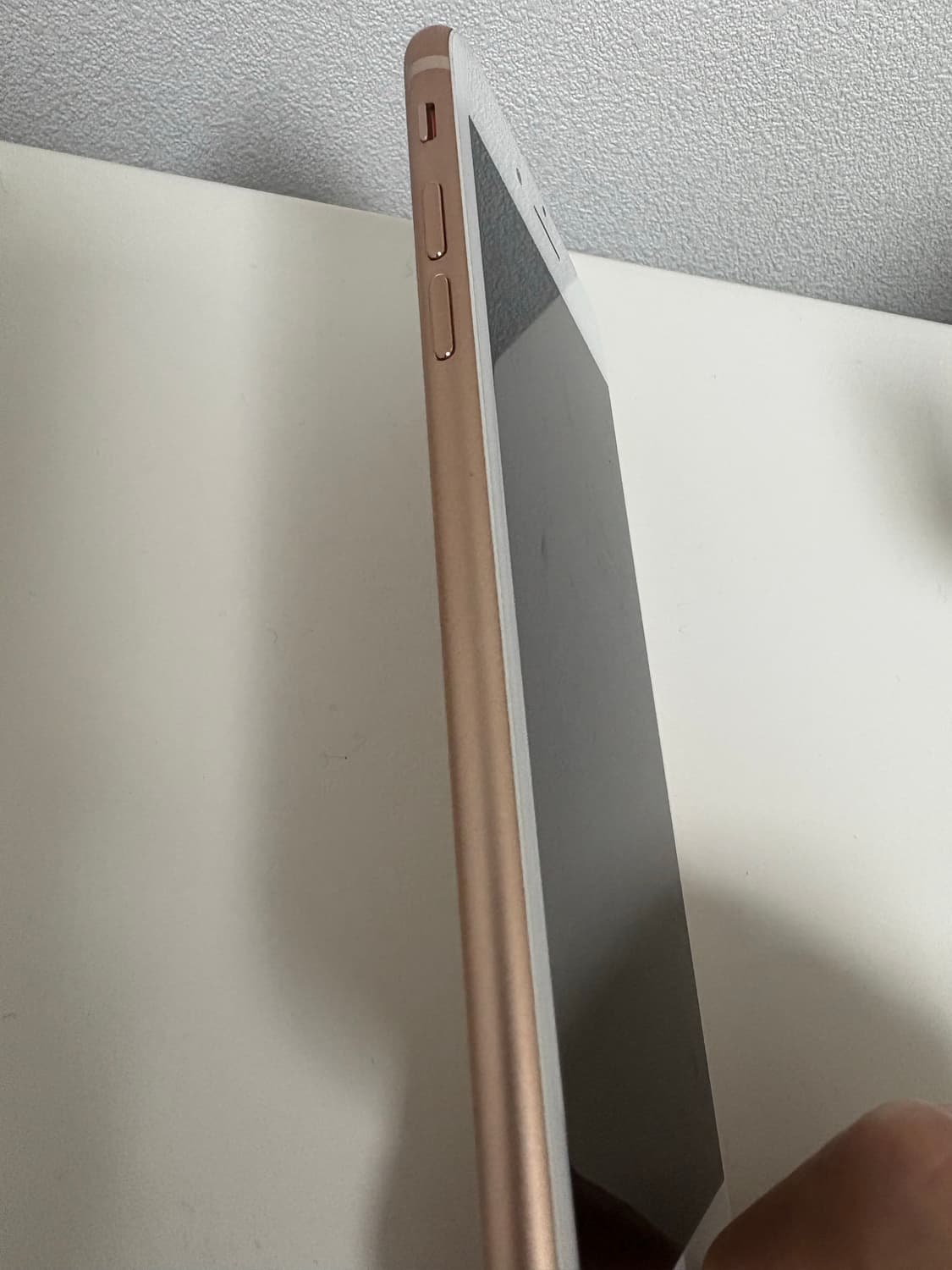 아이폰 8플러스 64GB 상품이미지5