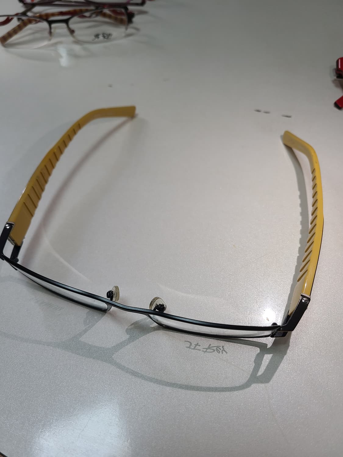 jfrey 옵티컬 상품이미지2