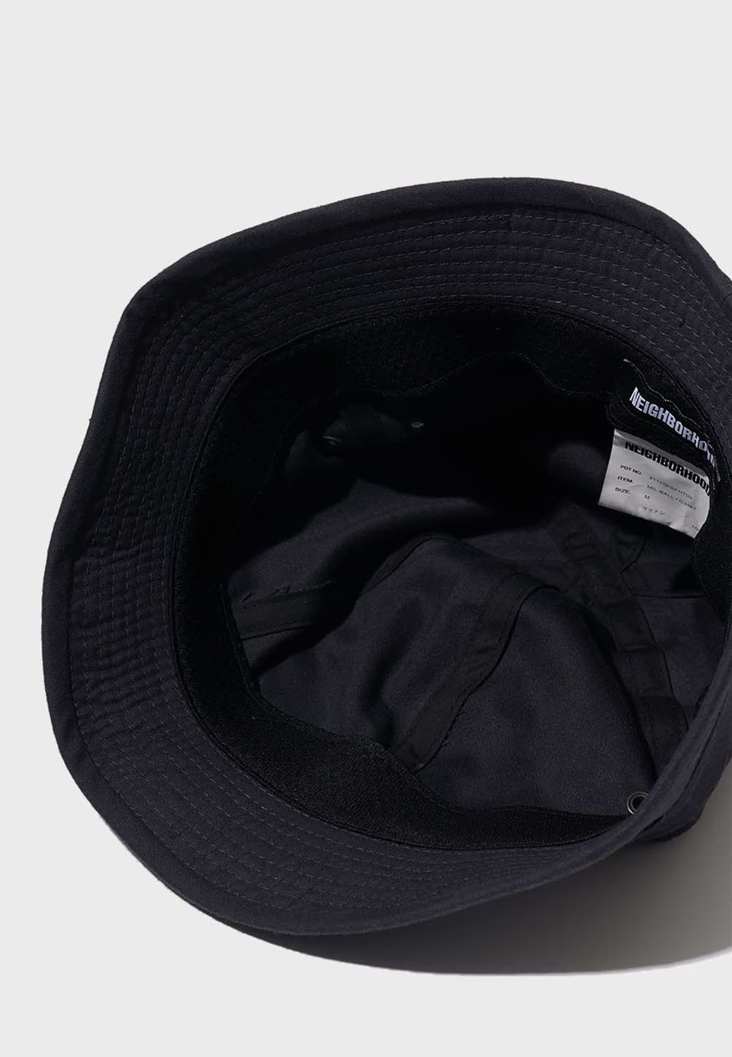 NEIGHBORHOOD head wear 상품이미지4