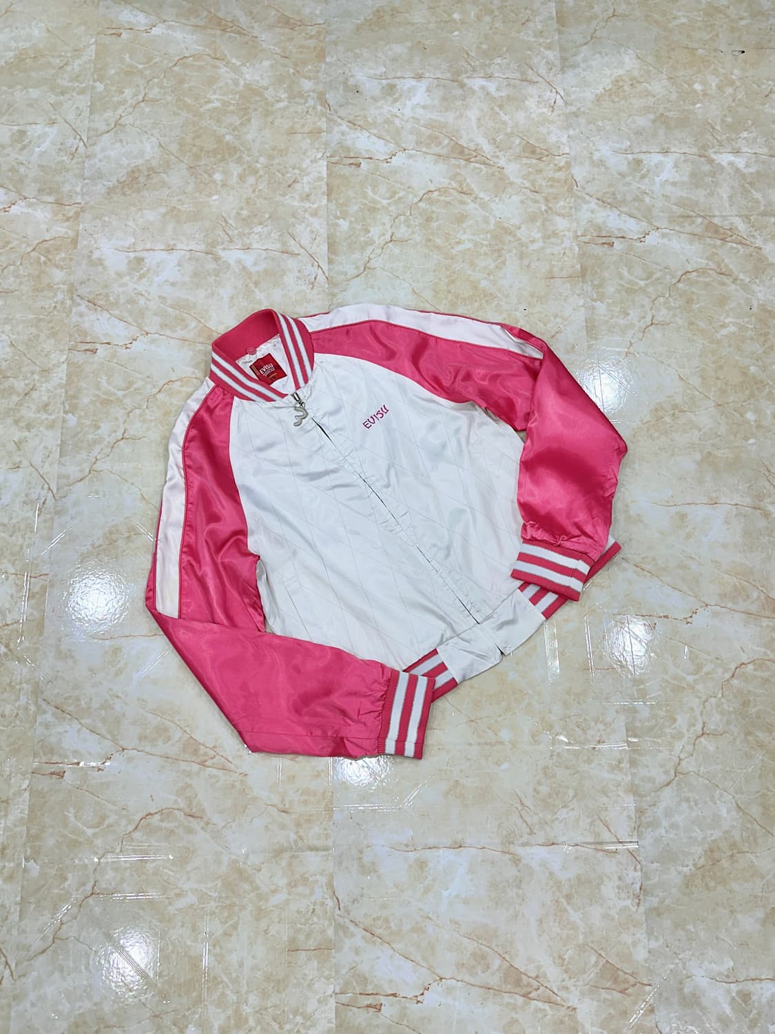 에비수 블루종 상품이미지2