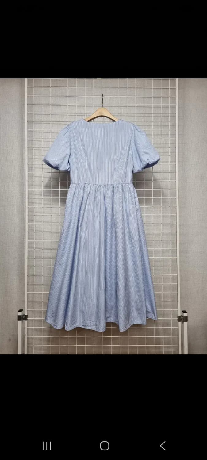 (새상품) 쿠오세 원피스 M 상품이미지2