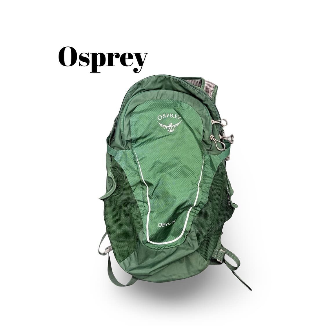 오스프리백팩 상품이미지1