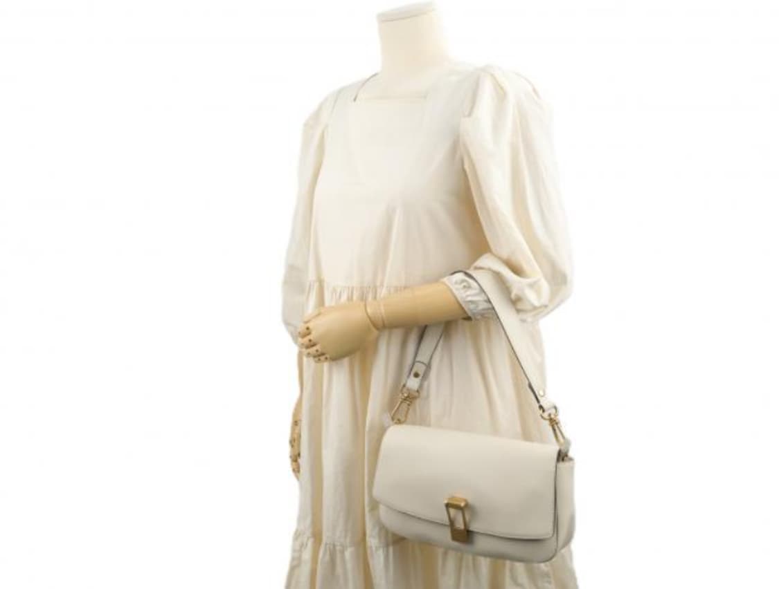 조이 토트백 상품이미지10