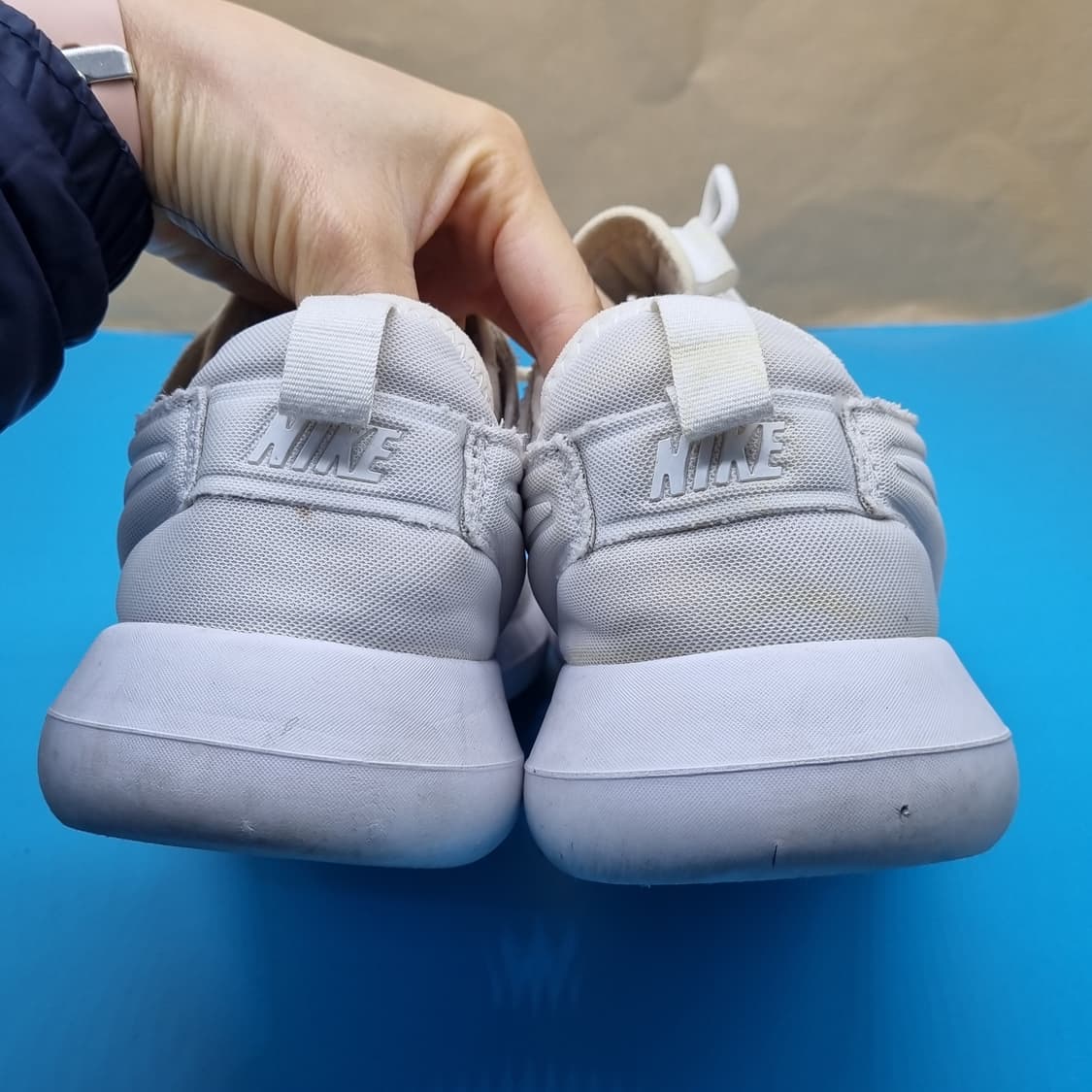 나이키 로쉬2. 남성운동화290 상품이미지4