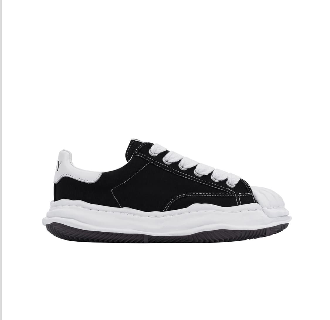 미하라 야스히로 OG(로고x) 44사이즈 상품이미지1