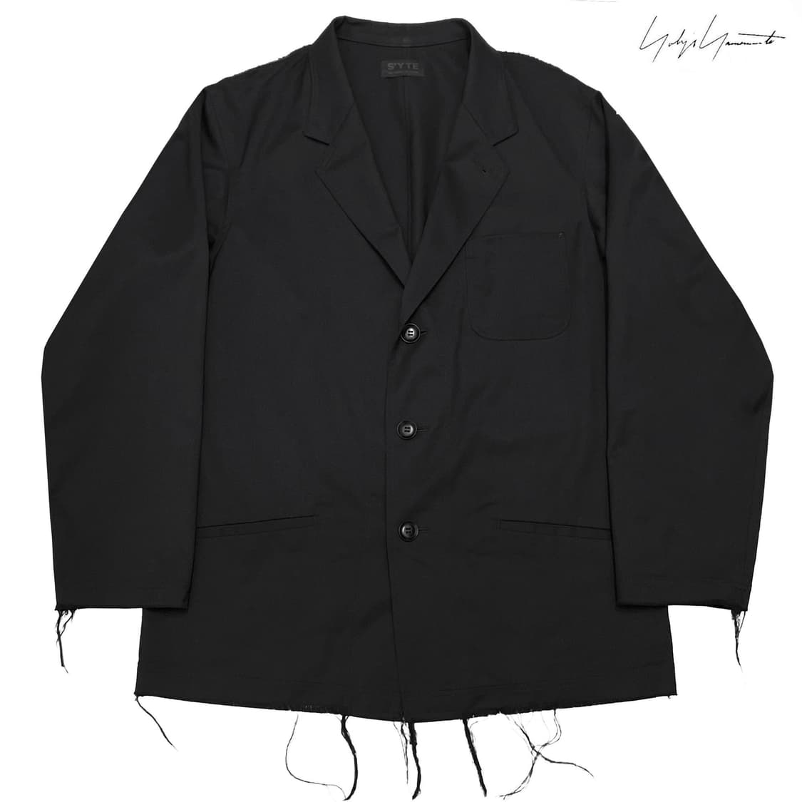 요지 야마모토 (S’YTE Yohji Yamamoto) 상품이미지1