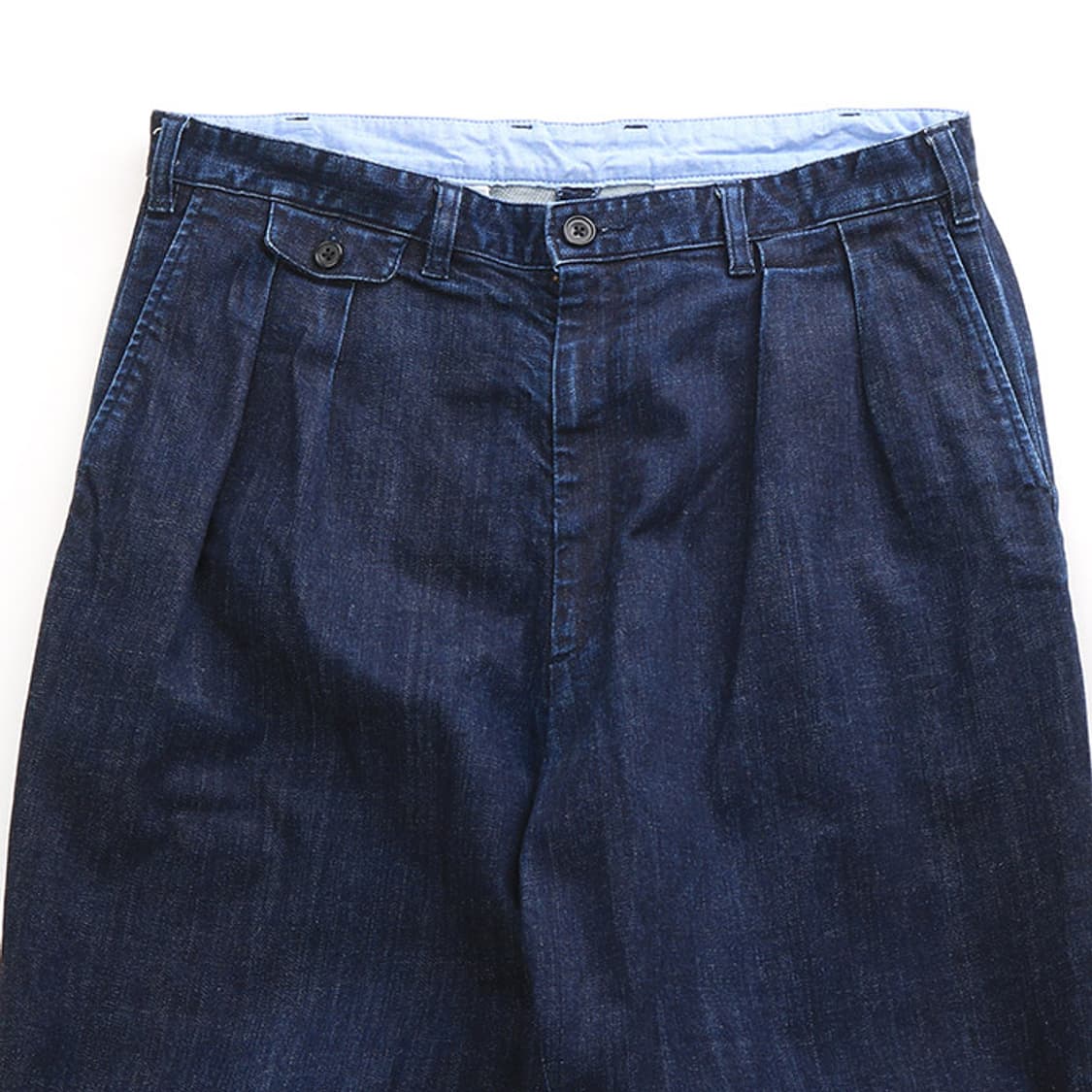 BEAMS PLUS 상품이미지2