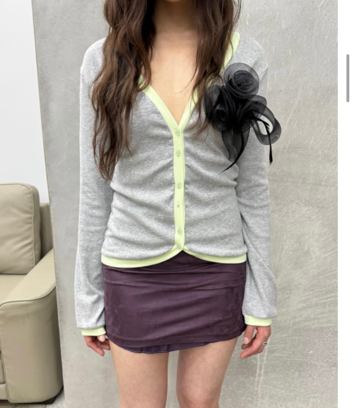 팁씨 duvara line cd 상품이미지2