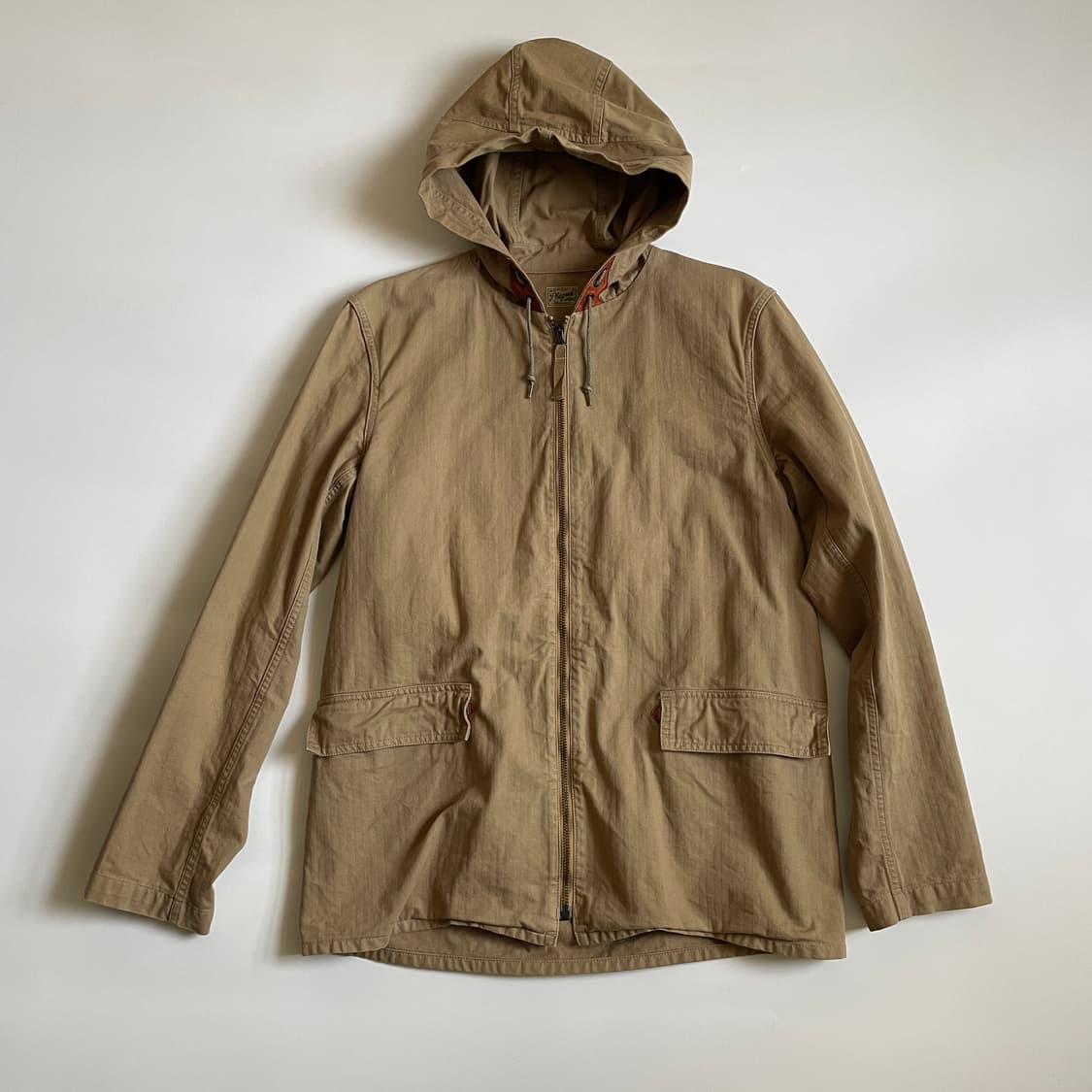 Phigvel 상품이미지1