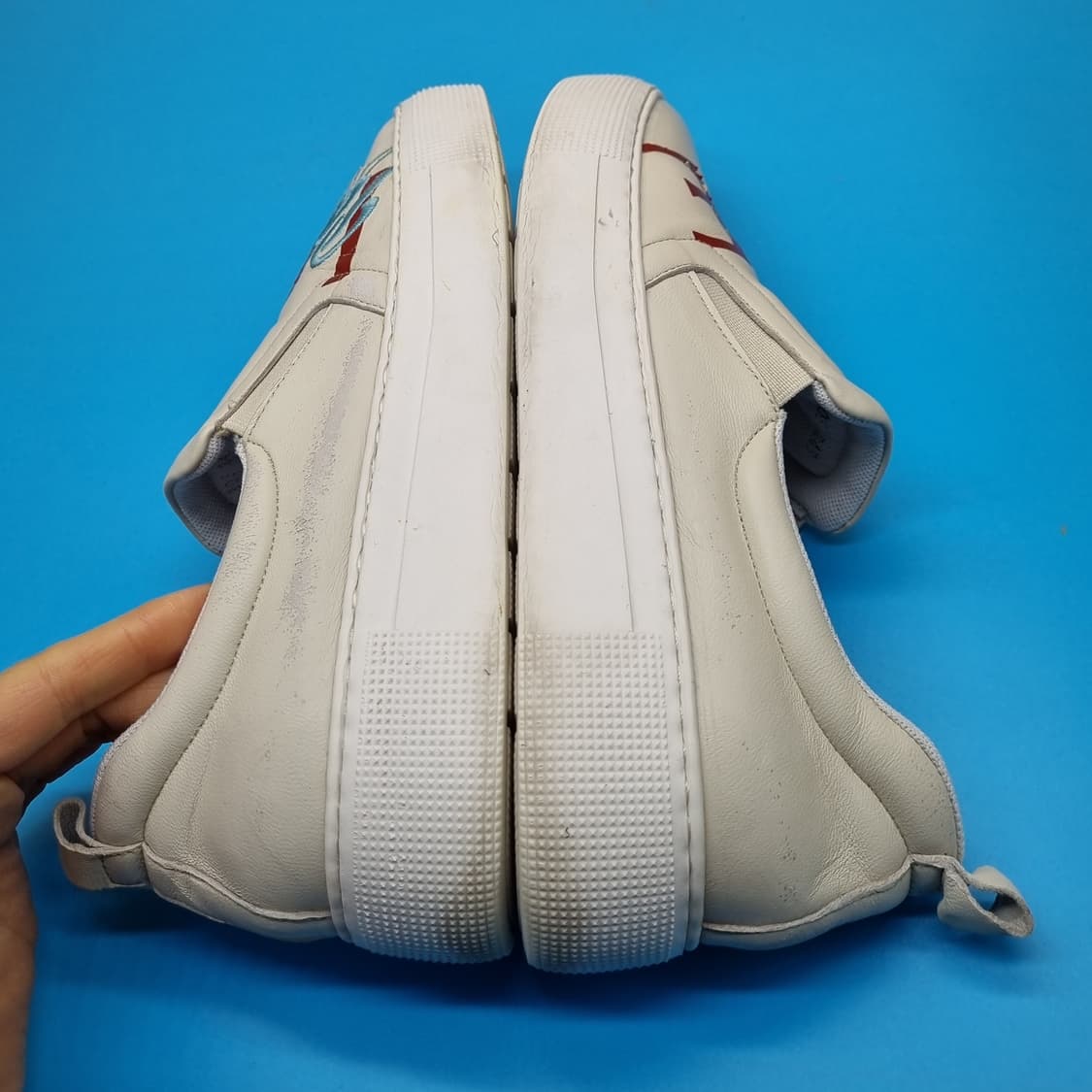 로에버 슬립온240 상품이미지5