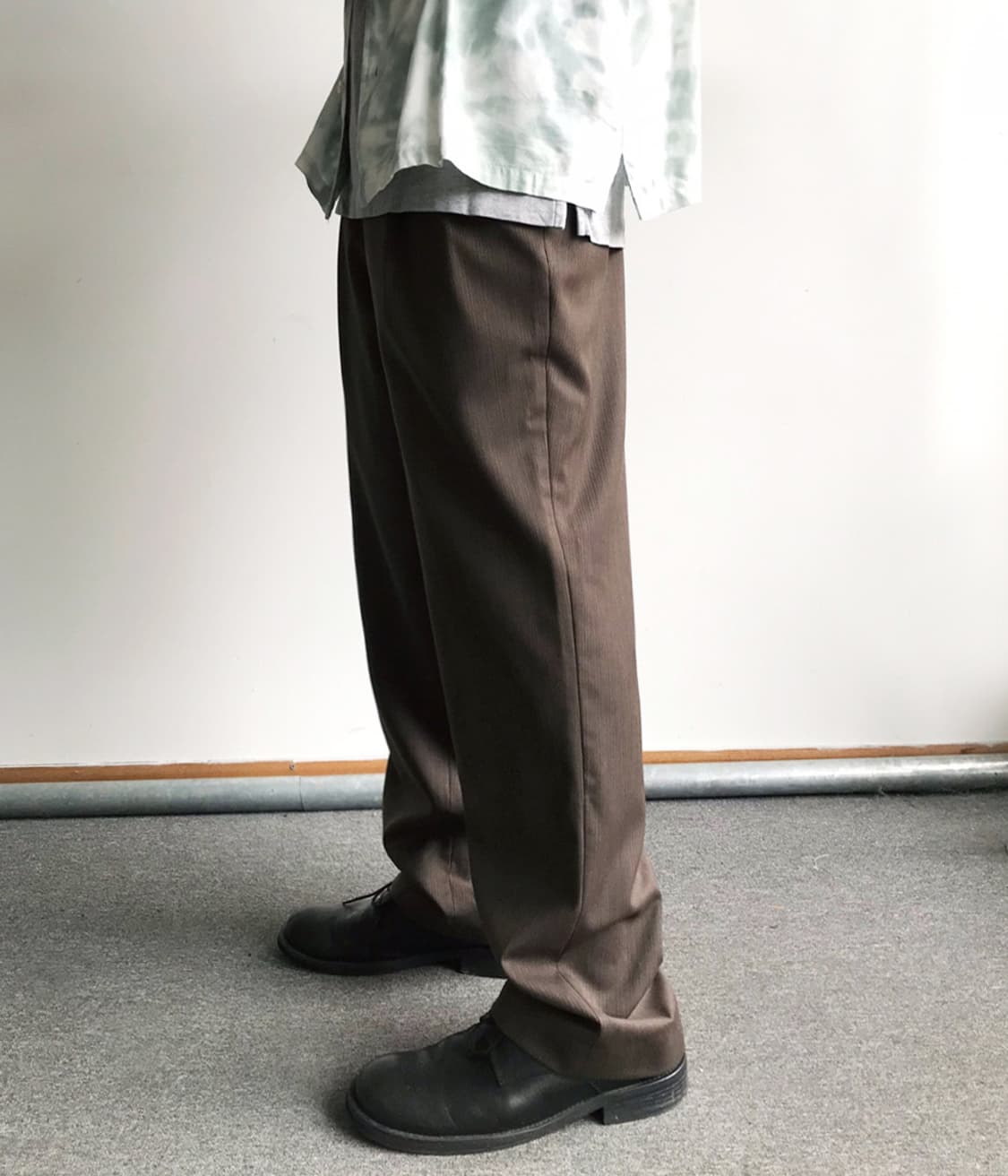 Japan vintage 상품이미지10