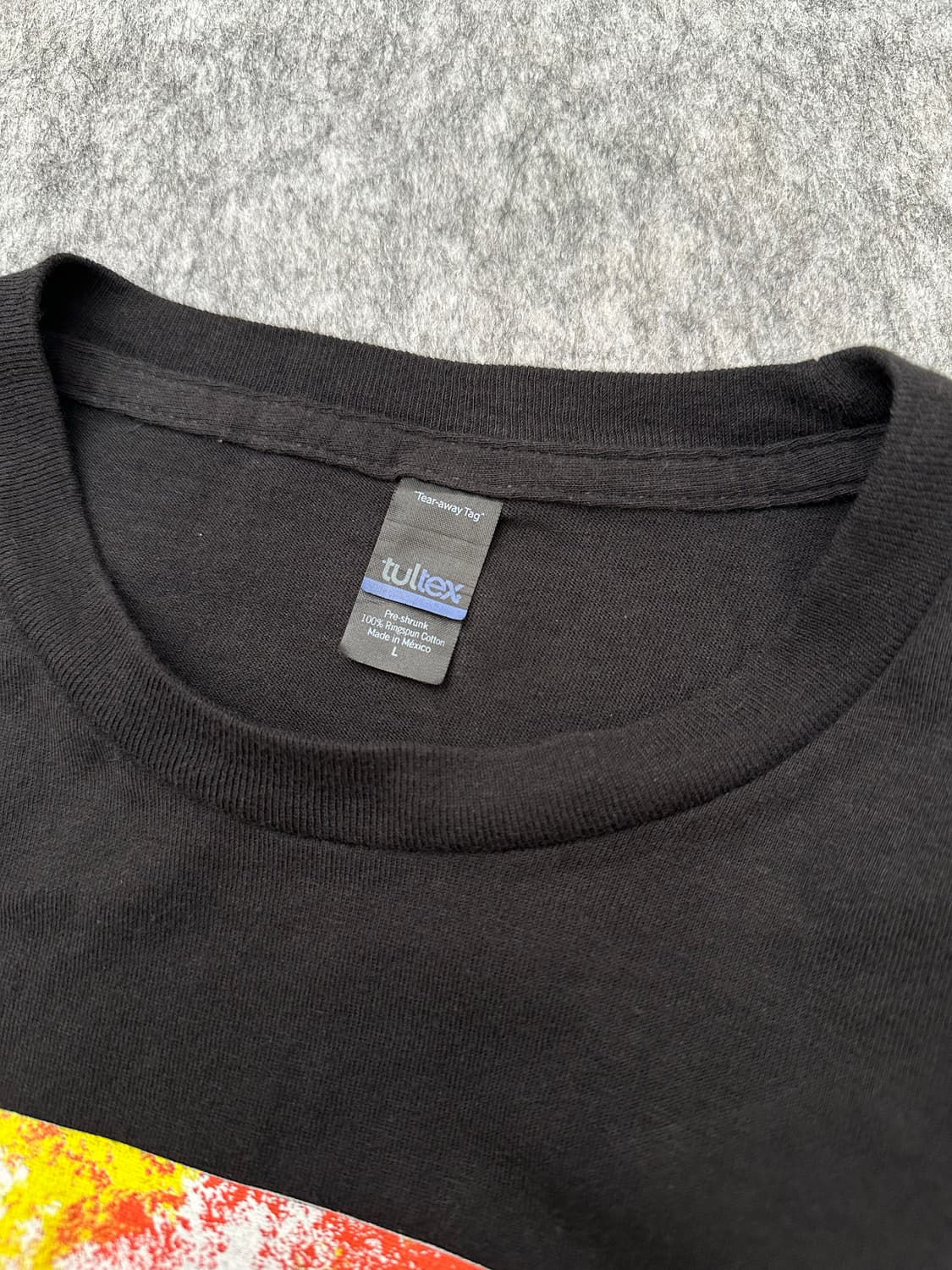 [L] 에반 에거러(Evan Egerer) 공식 굿즈 - Don't Tr 상품이미지8