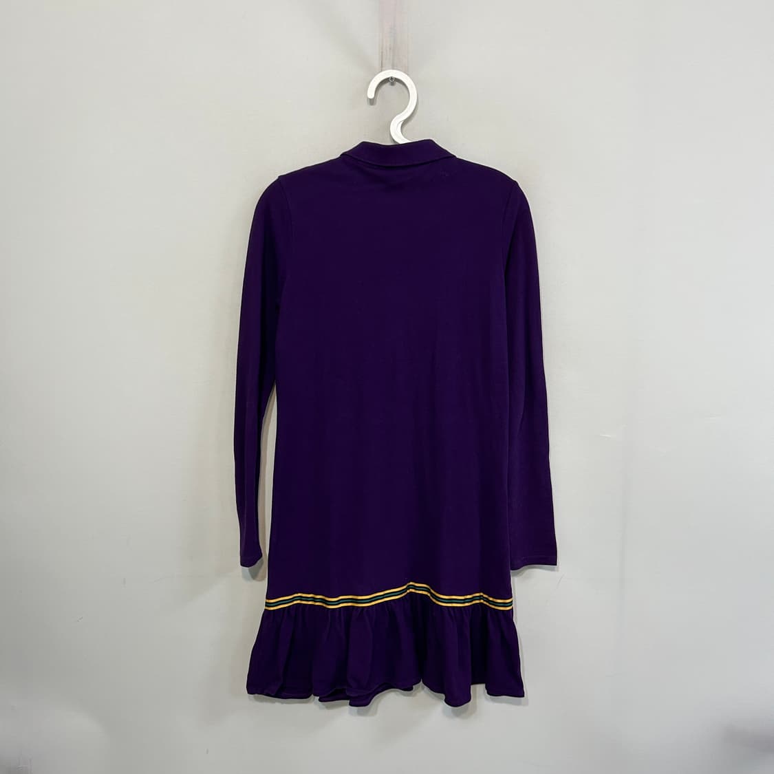 폴로 랄프로렌 원피스 16세 상품이미지3