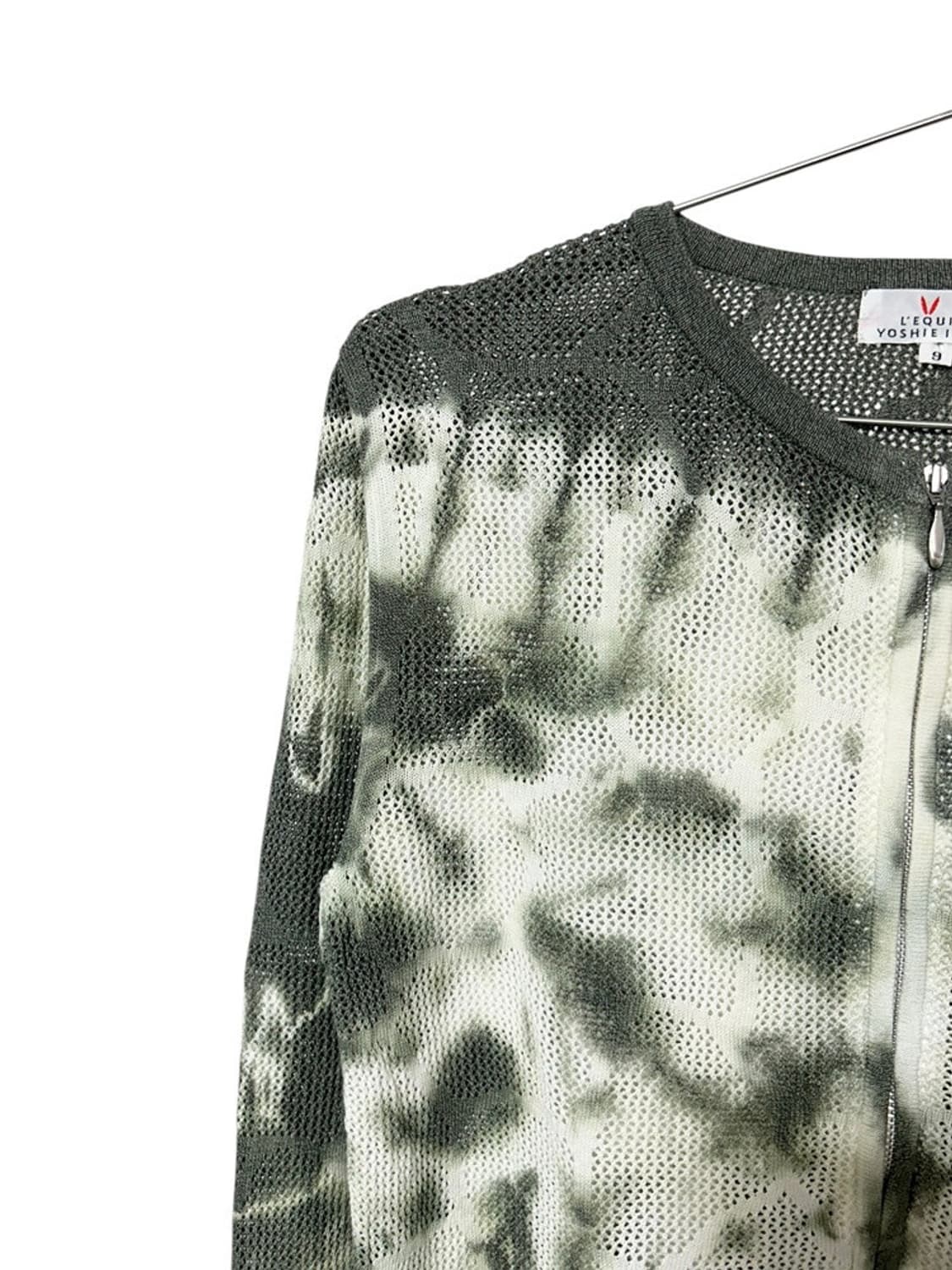 vtg jacket 상품이미지2