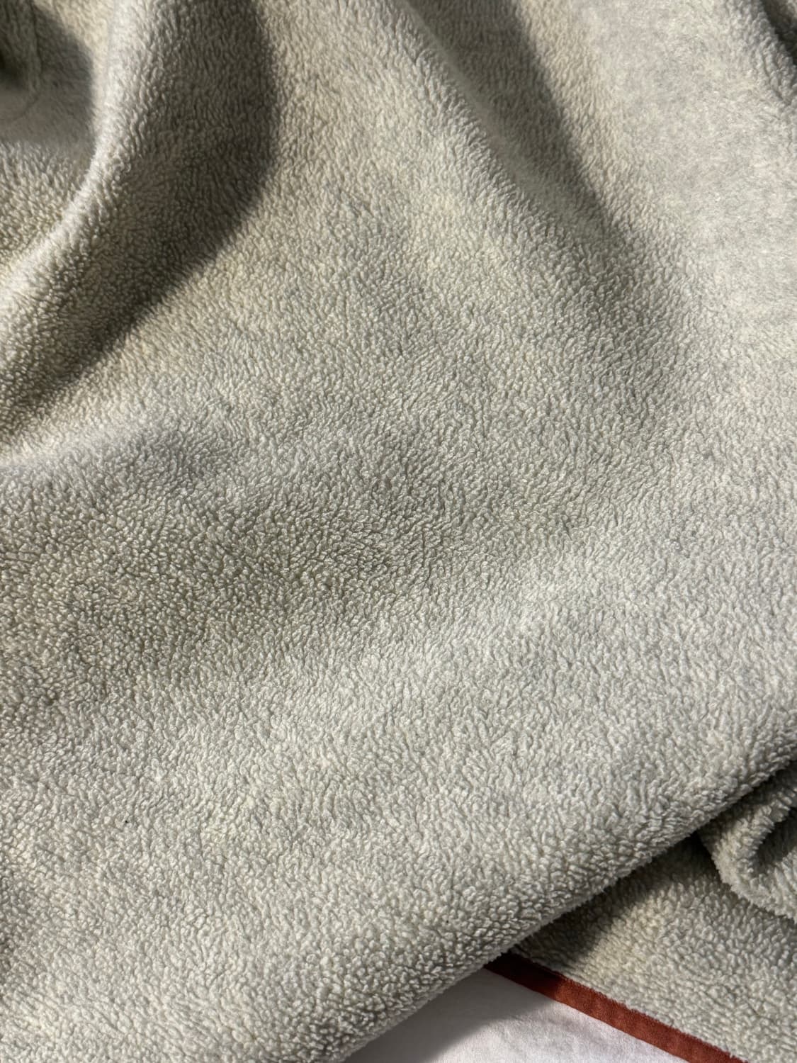 파타고니아 신칠라 라이트웨이트 가디건 상품이미지6