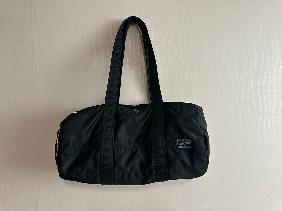 요시다포터 더플백L (622-76987) 상품이미지1