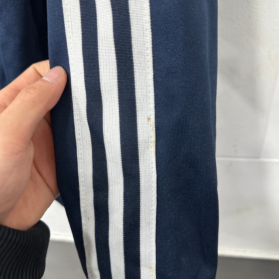 아디다스 유로파 져지 상품이미지5