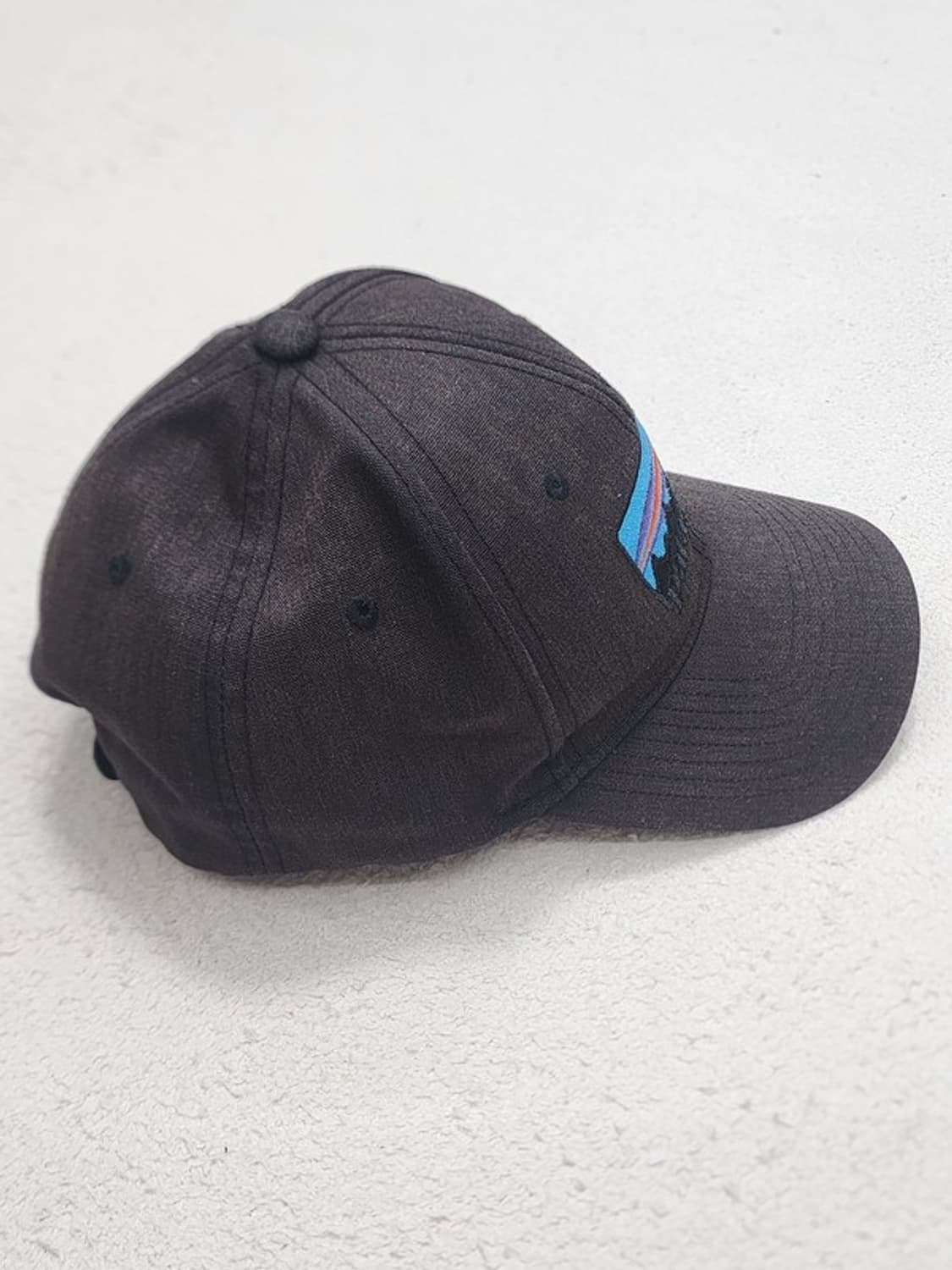 PATAGONIA 볼캡 상품이미지2