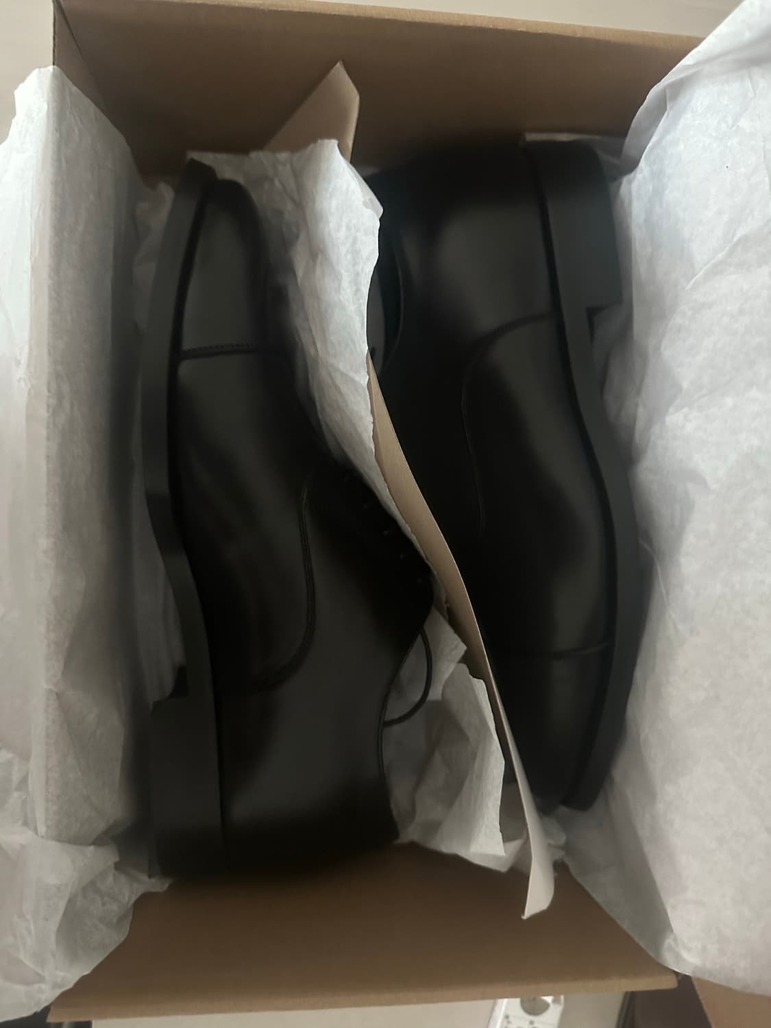 포스트맨 캐피탈 265 상품이미지2