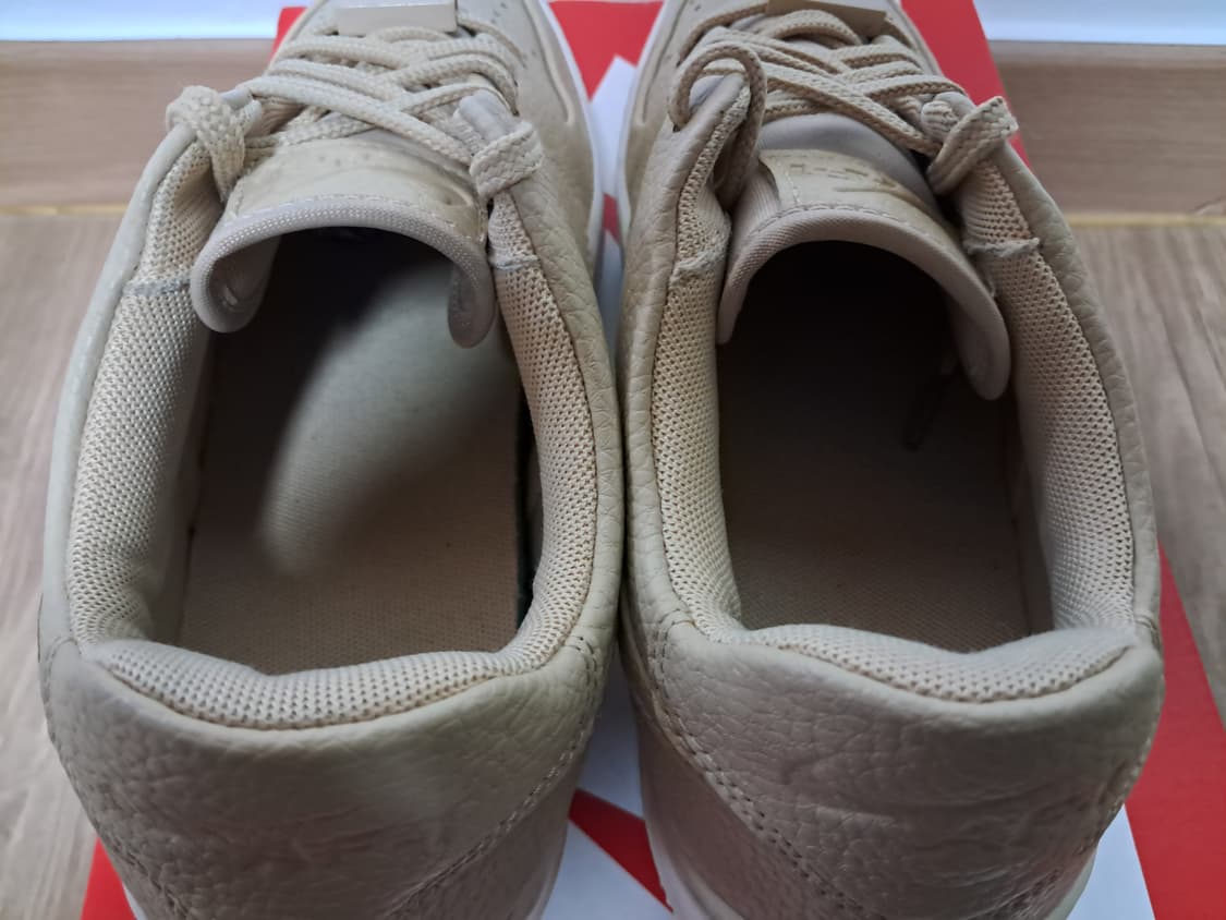 나이키 에어포스1 250  상품이미지7