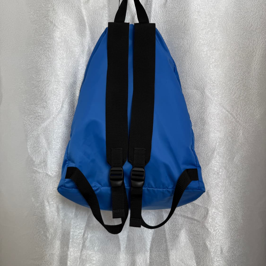 요시다포터 백팩 상품이미지5