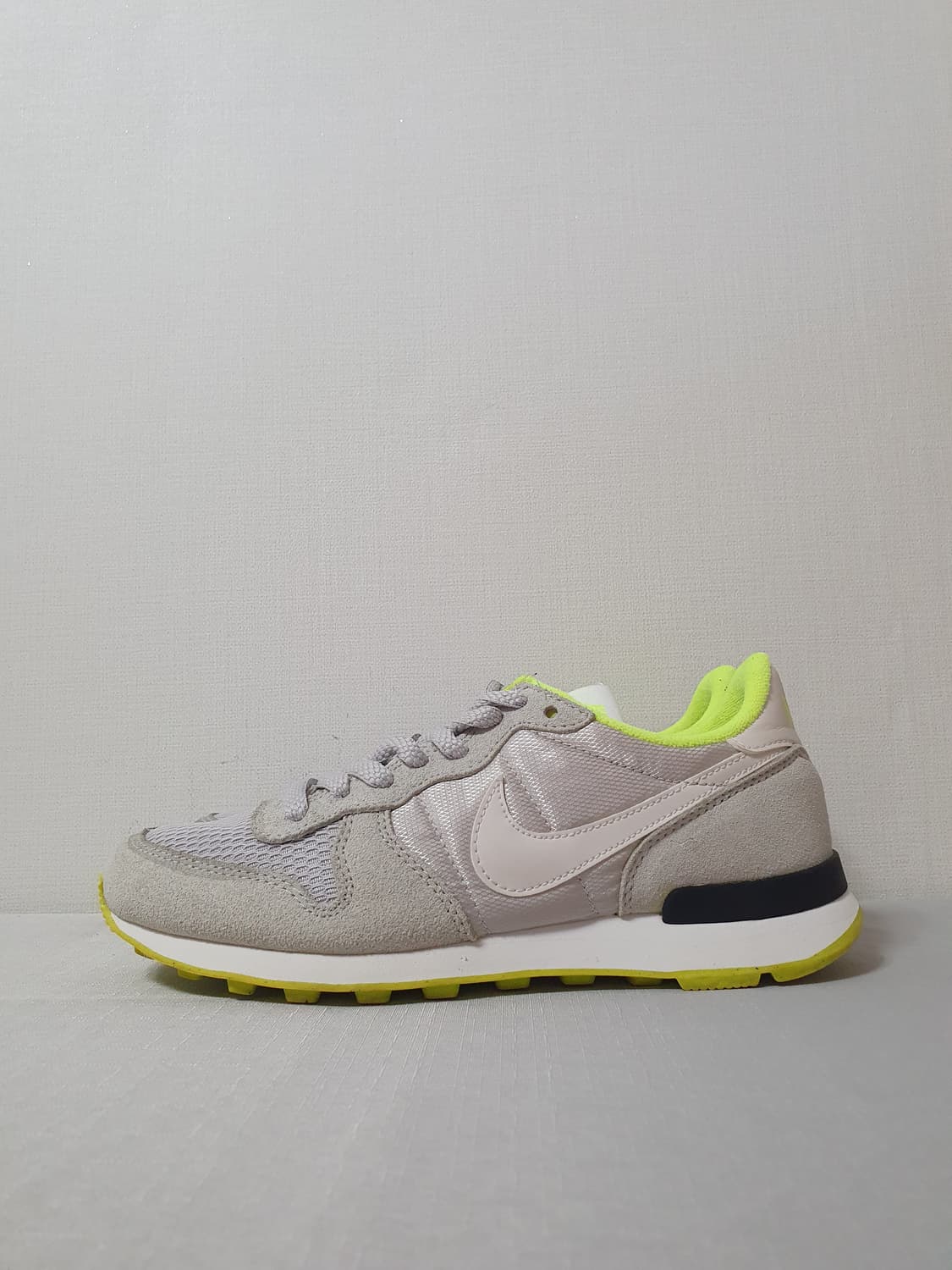 235mm / 나이키 인터네셔널리스트 상품이미지4